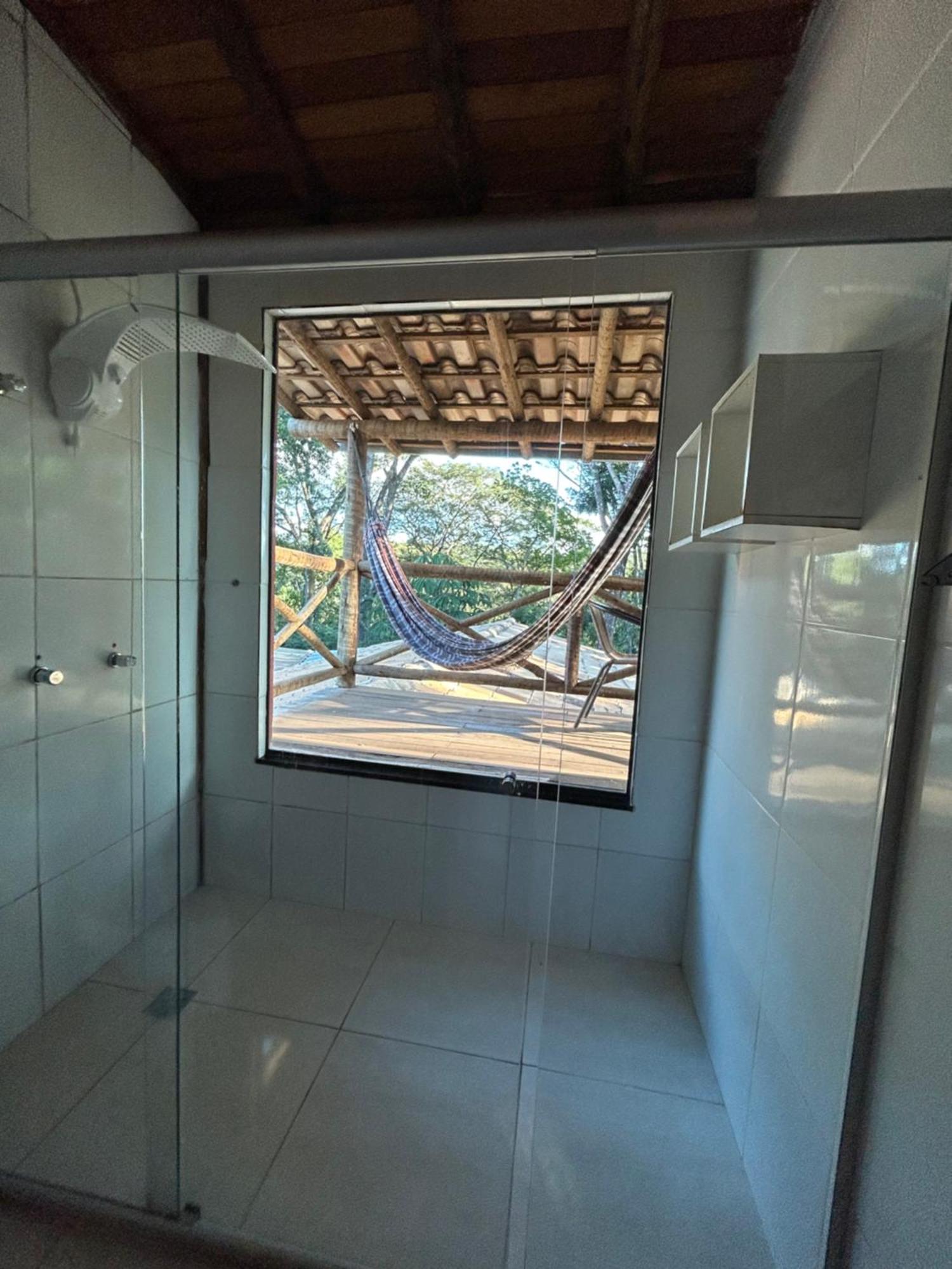 A Mi Manera Pousada , Cerveja Propria E Bistro ! Brumadinho Exterior photo